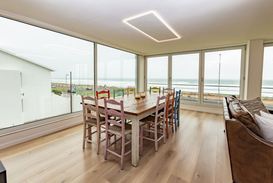 3 Bedroom Property for Sale in Beachfront Western Cape